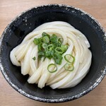 須崎食料品店 - 