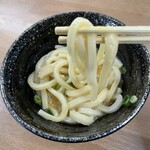 須崎食料品店 - 