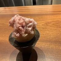 PRIMO PASSO - 