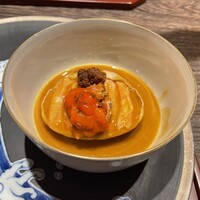 美会 - 