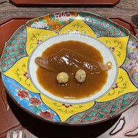 美会 - 