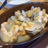 ocean good table 渋谷 - 