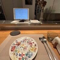 アルゴリズム - 