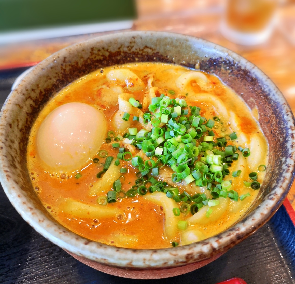 写真 2ページ目 : うどん 四方吉 高崎店 （うどん しほきち