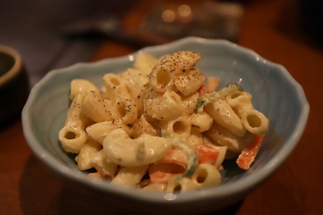 Teppan Ya Yoshi photo 3