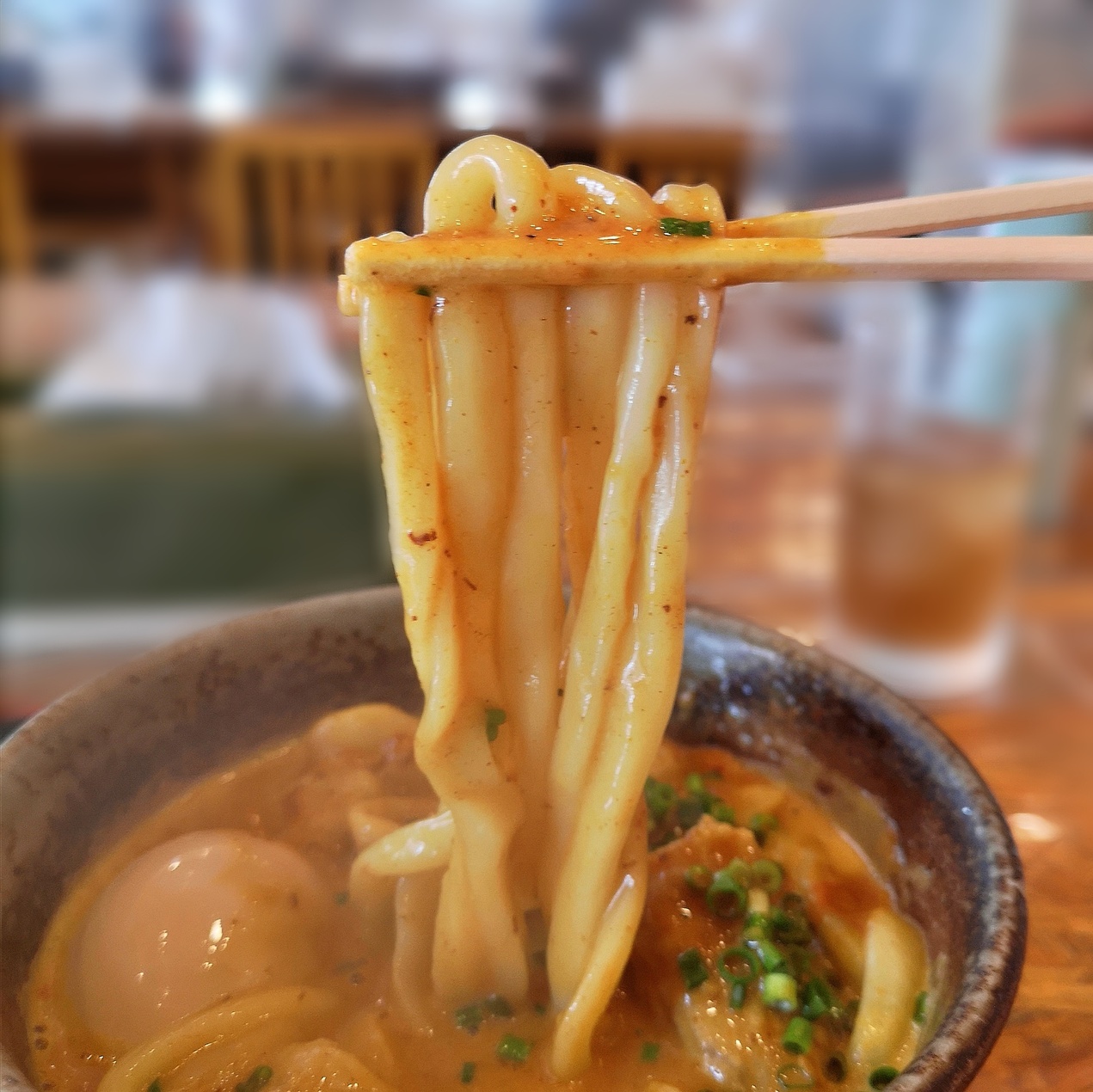 うどん zz-4570030640621_1-1.jpg?