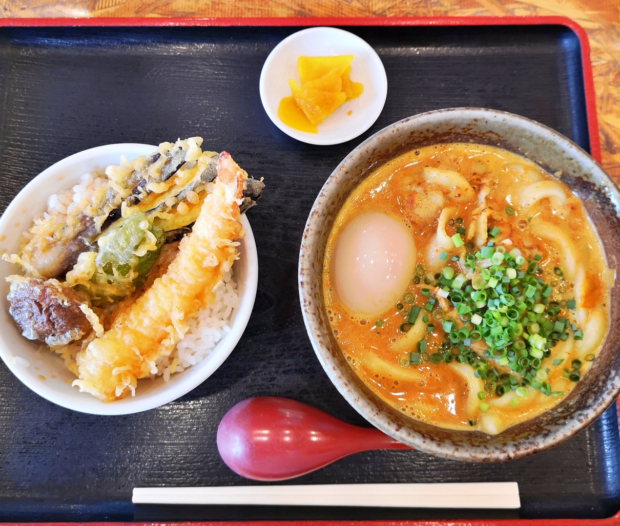 うどんページです。 塩分不使用！みじかくカット済みベビーうどん|有機野菜 通販