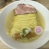らーめん まつや