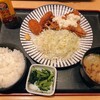 大衆食堂 てんぐ大ホール 大宮すずらん通り店