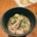 鶏活 - 