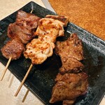 鶏活 - 