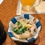 鶏活 - 