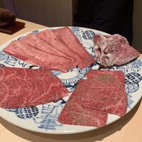 横浜 うしみつ - 