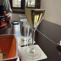 懐石料理 花壇 - 
