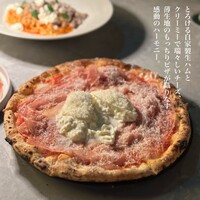 ERUTAN RESTAURANT BAR - 