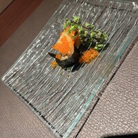 旬菜ステーキ処 らいむらいと - 