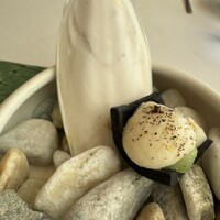 ワインラウンジ＆レストラン セパージュ 名古屋店 - 