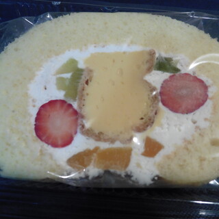 湘南菓子工房ヒラオカ_1