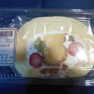 湘南菓子工房ヒラオカ_0