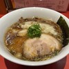 カドヤ食堂 総本店