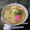 らー麺　Do・Ni・Bo