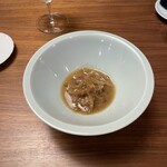 中国料理マスキ - 鱶鰭