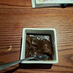 堀 堀～hori hori～ - 