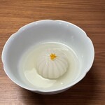 中国料理マスキ - 蕪