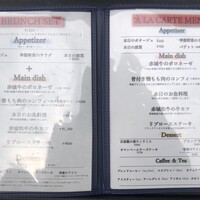 SPICA Bistro - 