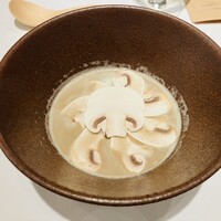 スブリム - 