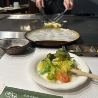 大井 - 