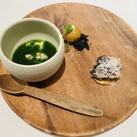 スブリム - 