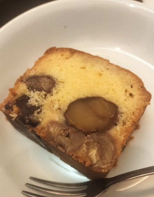 Adachi Otoemon Umeda Hankyu Ten photo 3