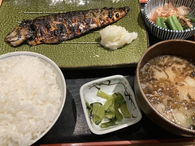 Tengu Sakaba Nagoya Matsuoka Biru Ten photo 5