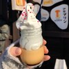 伊勢 プリンと食パンの鉄人