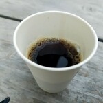 1954 Fukuoka - うま〜か熱々コーシ〜