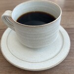 カフェ ファンチャーナ - 