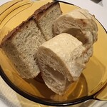 サラマンジェ ドゥ カジノ - 