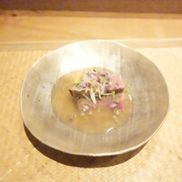 祇園 にし - 