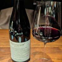 焼肉牛印 銀座店 - 