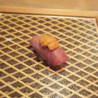 祇園 にし - 