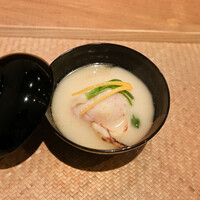 祇園 にし - 