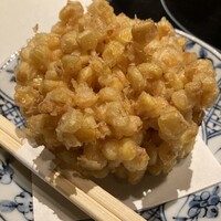美神鶏 - 