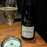 焼肉牛印 銀座店 - 