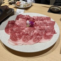 和食 いぶり別邸 新橋店 - 
