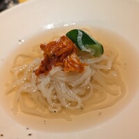 焼肉牛印 銀座店 - 