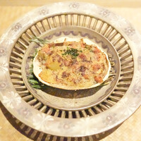 祇園 にし - 