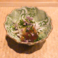 祇園 にし - 