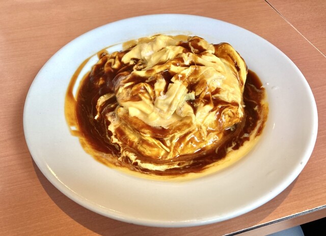 Denny's Kurokawaten photo 2