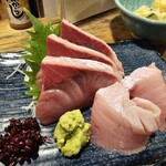 立呑みマルギン - 